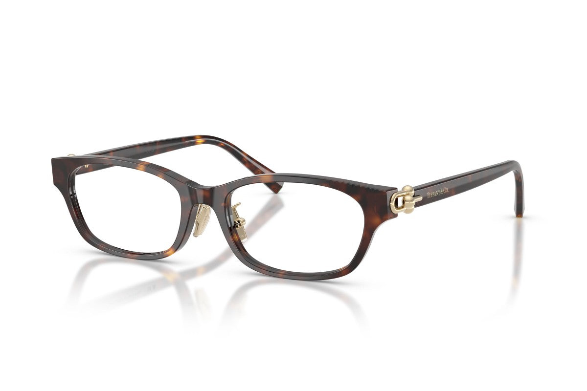 OCCHIALE DA VISTA DONNA | TIFFANY TF 2291D - 8015 - CALIBRO 53