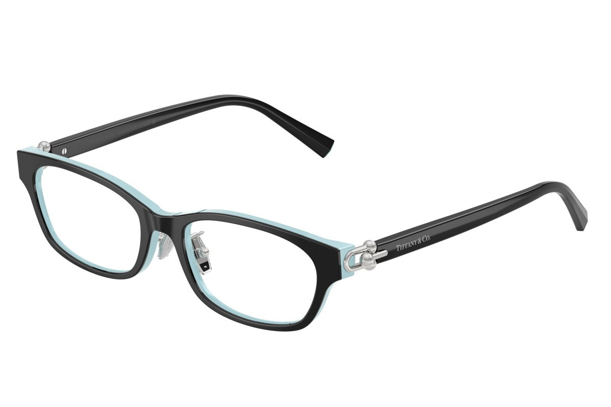 OCCHIALE DA VISTA DONNA | TIFFANY TF 2291D - 8055 - CALIBRO 53