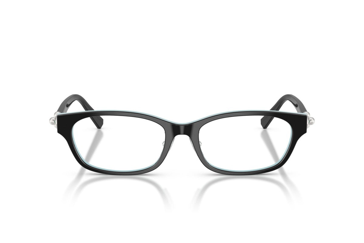 OCCHIALE DA VISTA DONNA | TIFFANY TF 2291D - 8055 - CALIBRO 53
