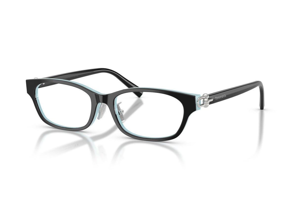 OCCHIALE DA VISTA DONNA | TIFFANY TF 2291D - 8055 - CALIBRO 53