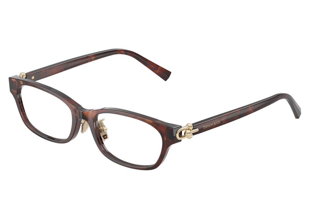OCCHIALE DA VISTA DONNA | TIFFANY TF 2291D - 8421 - CALIBRO 53
