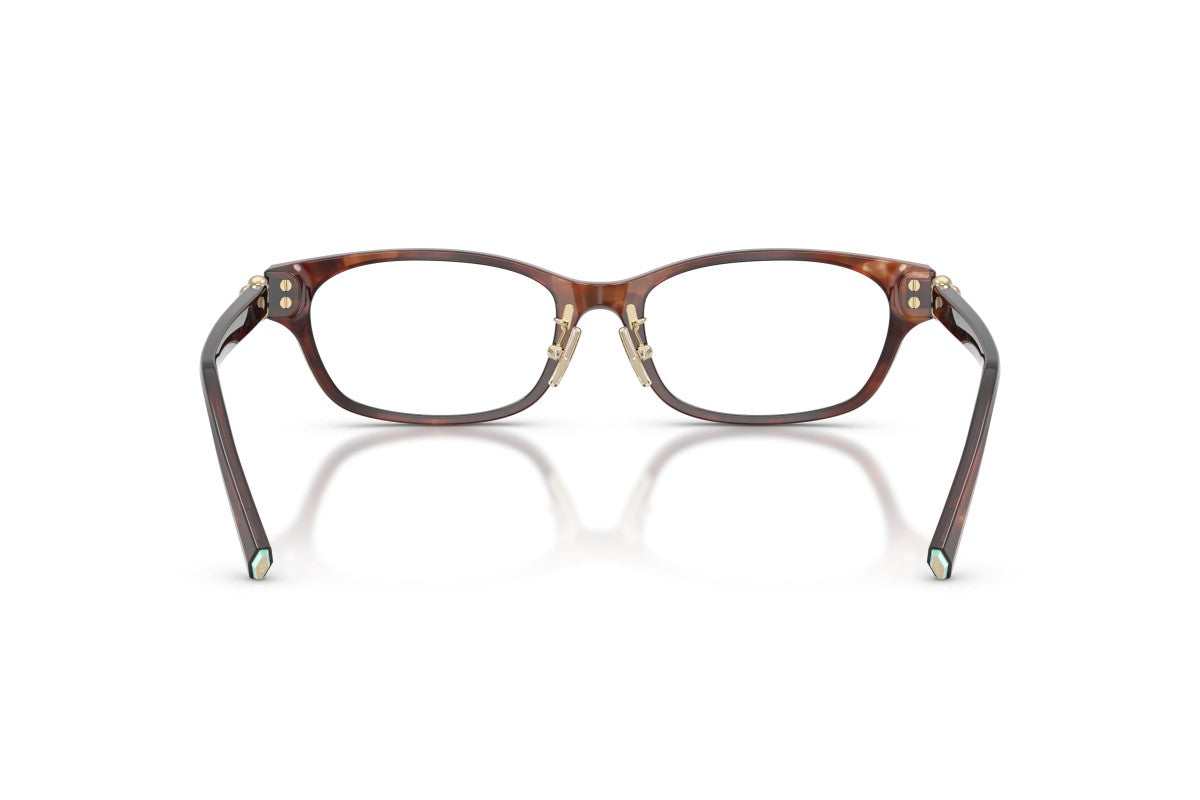 OCCHIALE DA VISTA DONNA | TIFFANY TF 2291D - 8421 - CALIBRO 53