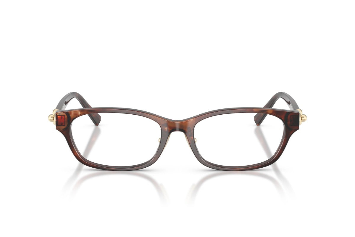 OCCHIALE DA VISTA DONNA | TIFFANY TF 2291D - 8421 - CALIBRO 53