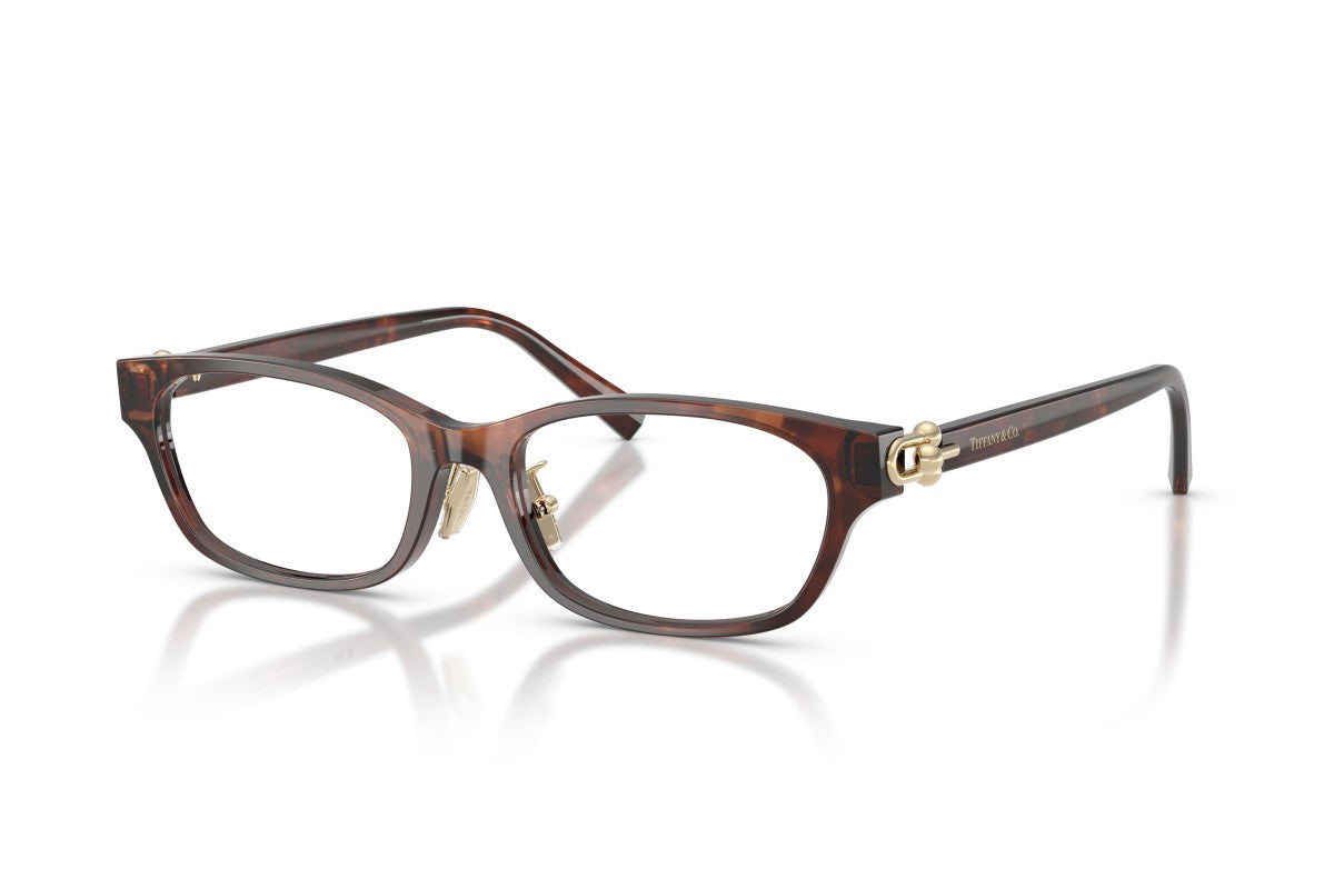 OCCHIALE DA VISTA DONNA | TIFFANY TF 2291D - 8421 - CALIBRO 53