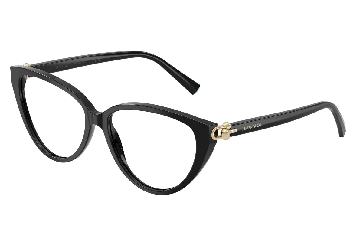 OCCHIALE DA VISTA DONNA | TIFFANY TF 2292 - 8001 - CALIBRO 55