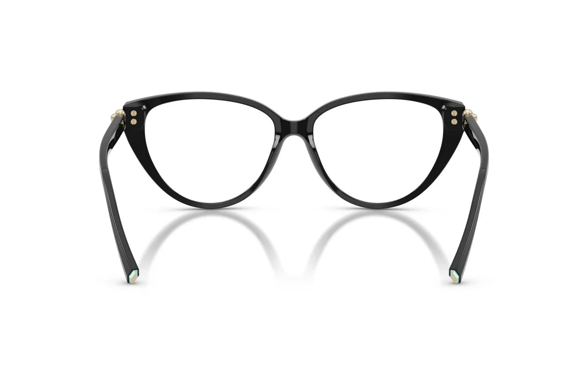 OCCHIALE DA VISTA DONNA | TIFFANY TF 2292 - 8001 - CALIBRO 55