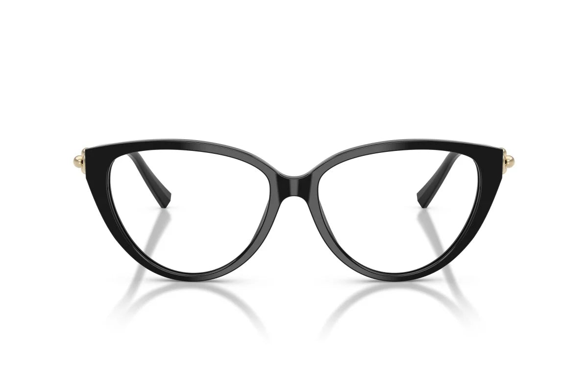 OCCHIALE DA VISTA DONNA | TIFFANY TF 2292 - 8001 - CALIBRO 55