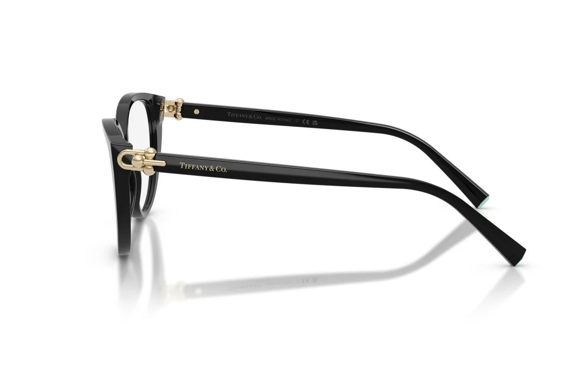 OCCHIALE DA VISTA DONNA | TIFFANY TF 2292 - 8001 - CALIBRO 55