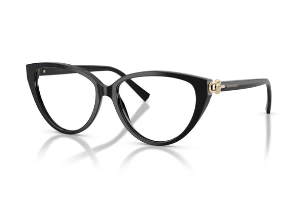 OCCHIALE DA VISTA DONNA | TIFFANY TF 2292 - 8001 - CALIBRO 57