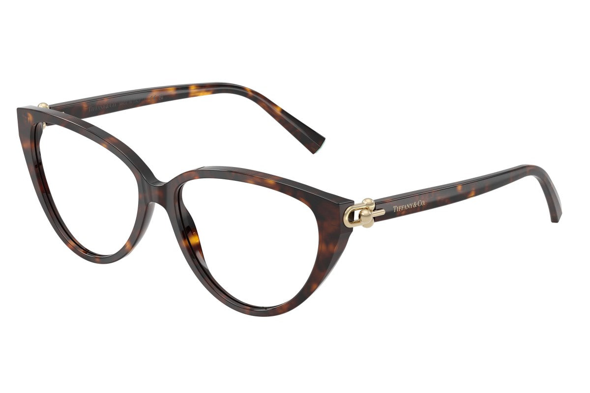 OCCHIALE DA VISTA DONNA | TIFFANY TF 2292 - 8015 - CALIBRO 55