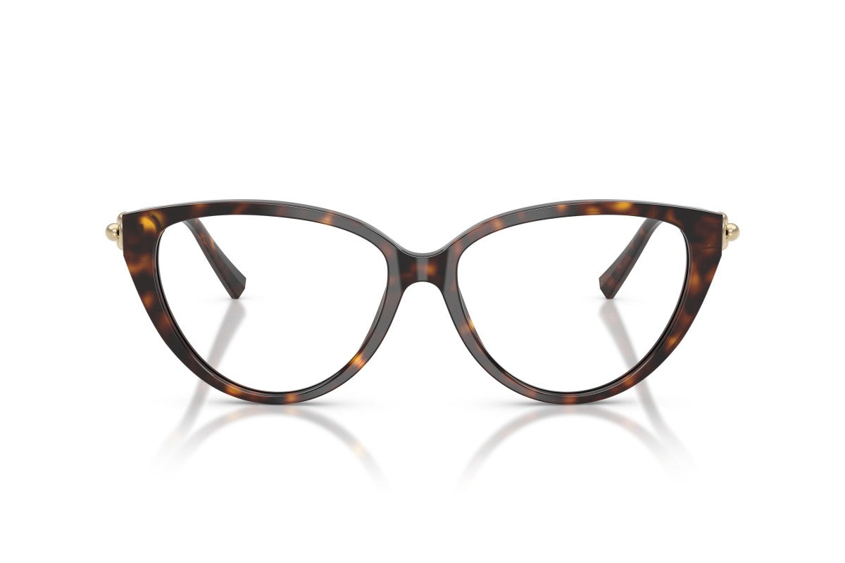 OCCHIALE DA VISTA DONNA | TIFFANY TF 2292 - 8015 - CALIBRO 55
