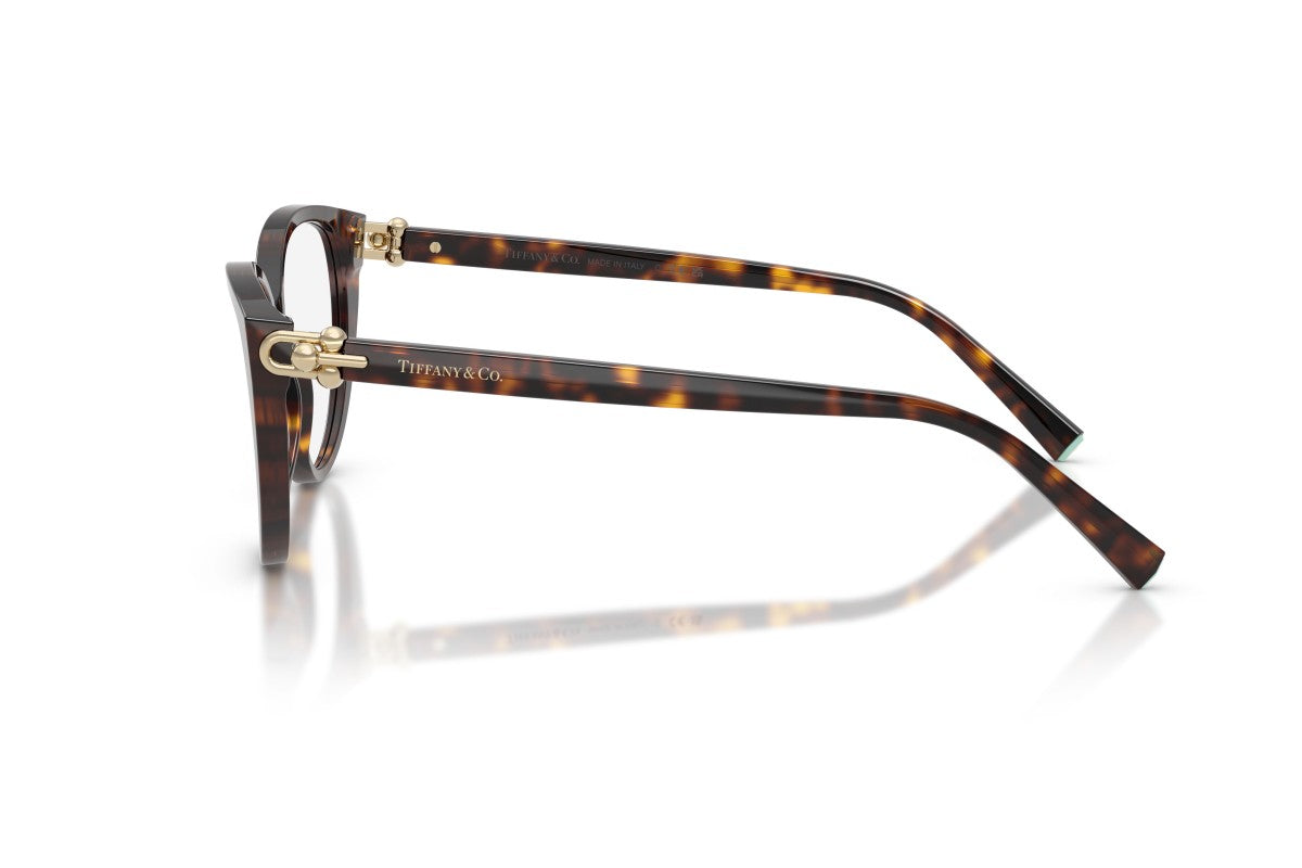 OCCHIALE DA VISTA DONNA | TIFFANY TF 2292 - 8015 - CALIBRO 55