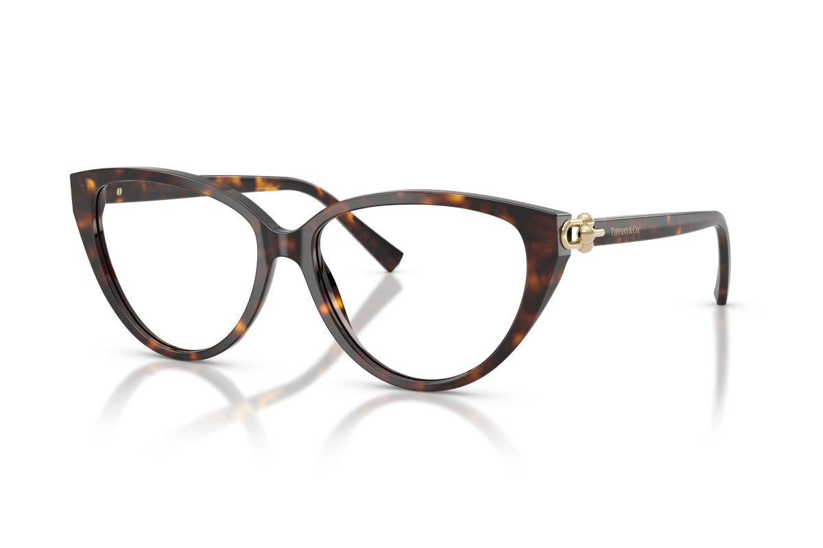OCCHIALE DA VISTA DONNA | TIFFANY TF 2292 - 8015 - CALIBRO 55