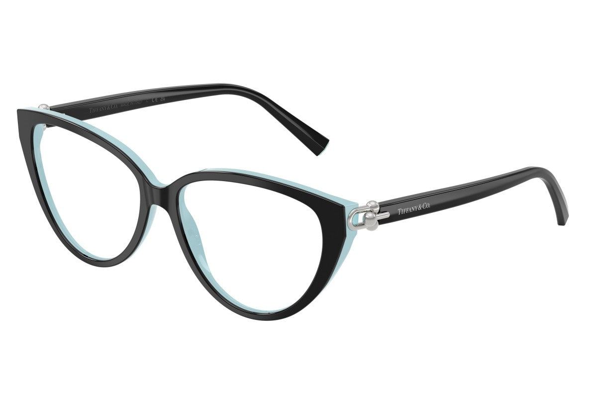OCCHIALE DA VISTA DONNA | TIFFANY TF 2292 - 8055 - CALIBRO 55