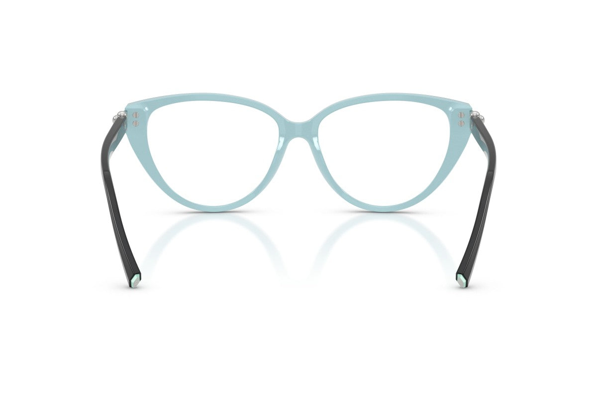 OCCHIALE DA VISTA DONNA | TIFFANY TF 2292 - 8055 - CALIBRO 55