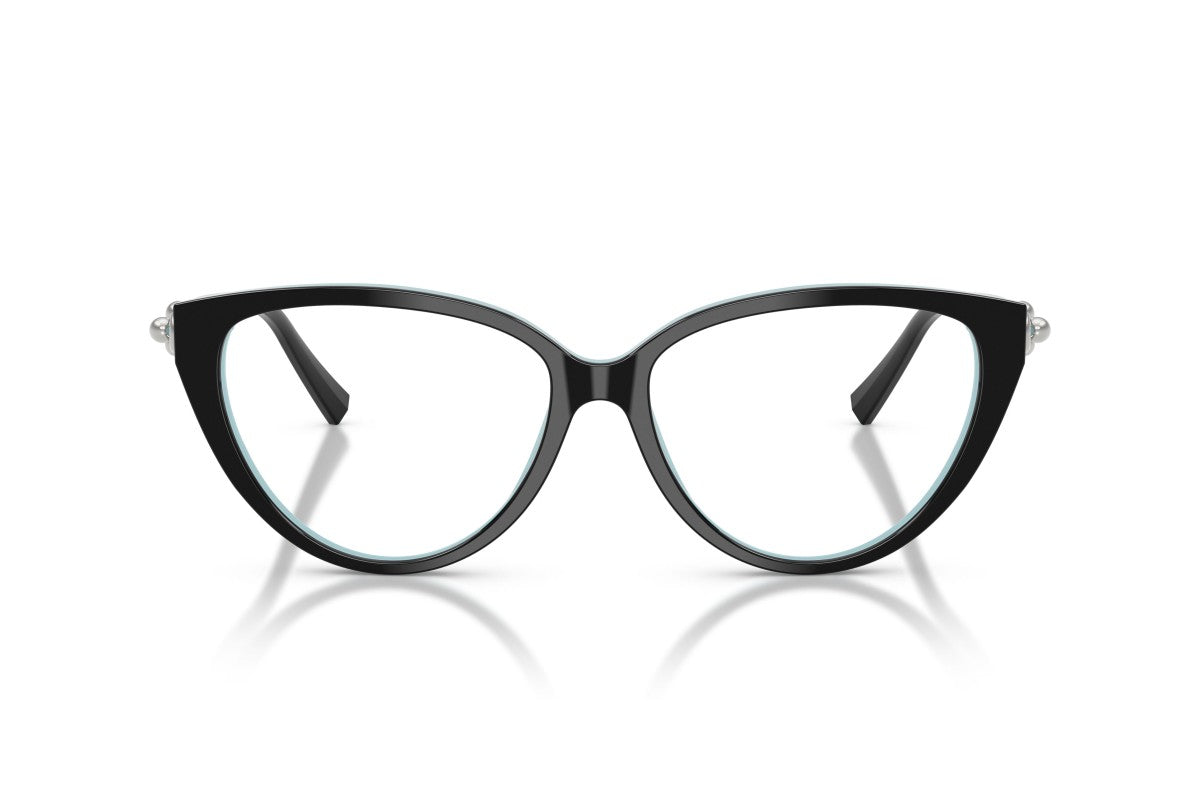 OCCHIALE DA VISTA DONNA | TIFFANY TF 2292 - 8055 - CALIBRO 55
