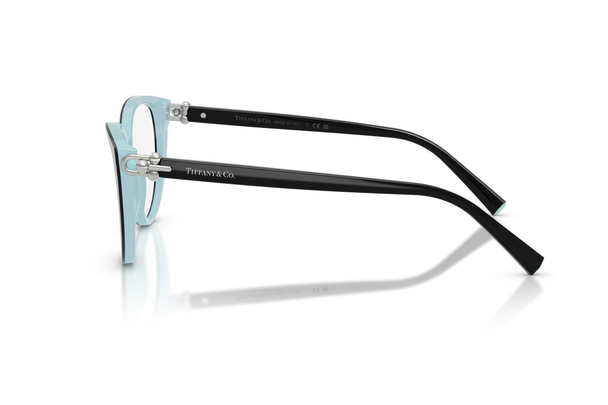 OCCHIALE DA VISTA DONNA | TIFFANY TF 2292 - 8055 - CALIBRO 55
