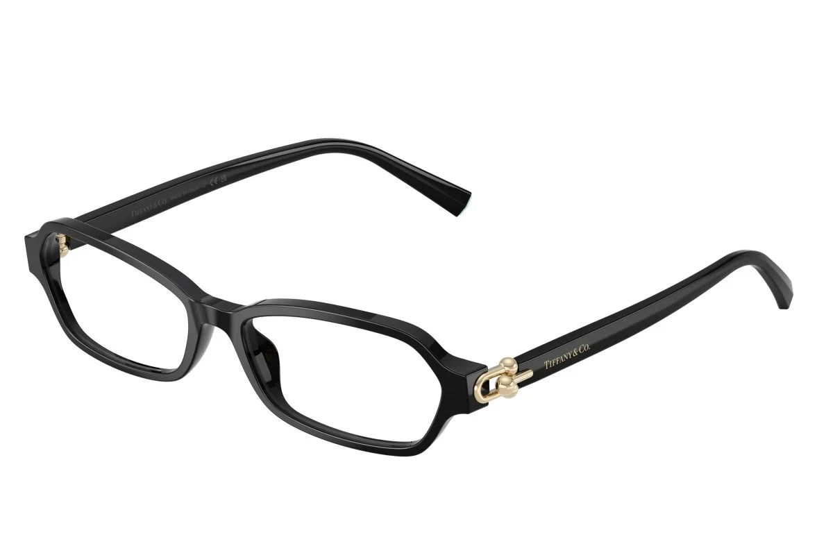 OCCHIALE DA VISTA DONNA | TIFFANY TF 2293U - 8001 - CALIBRO 54