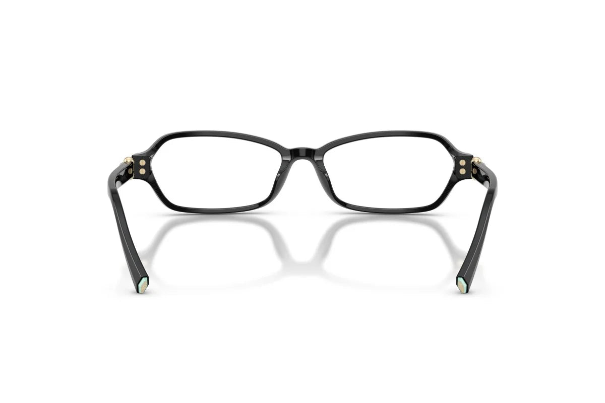 OCCHIALE DA VISTA DONNA | TIFFANY TF 2293U - 8001 - CALIBRO 54
