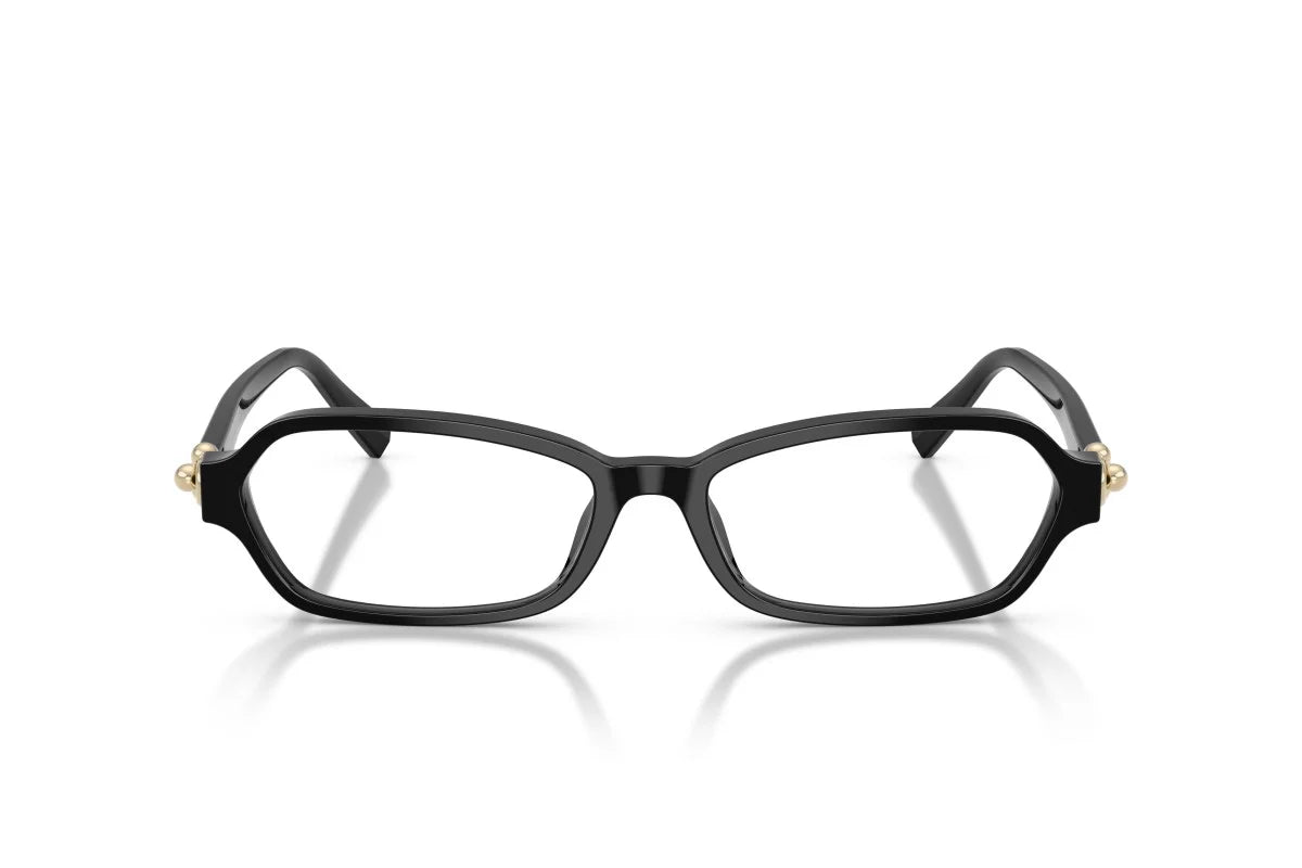 OCCHIALE DA VISTA DONNA | TIFFANY TF 2293U - 8001 - CALIBRO 54