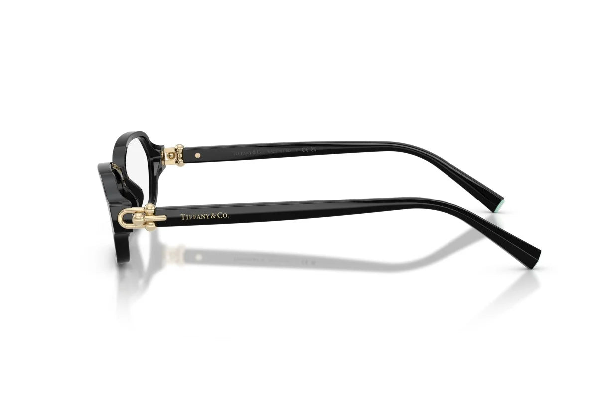 OCCHIALE DA VISTA DONNA | TIFFANY TF 2293U - 8001 - CALIBRO 54