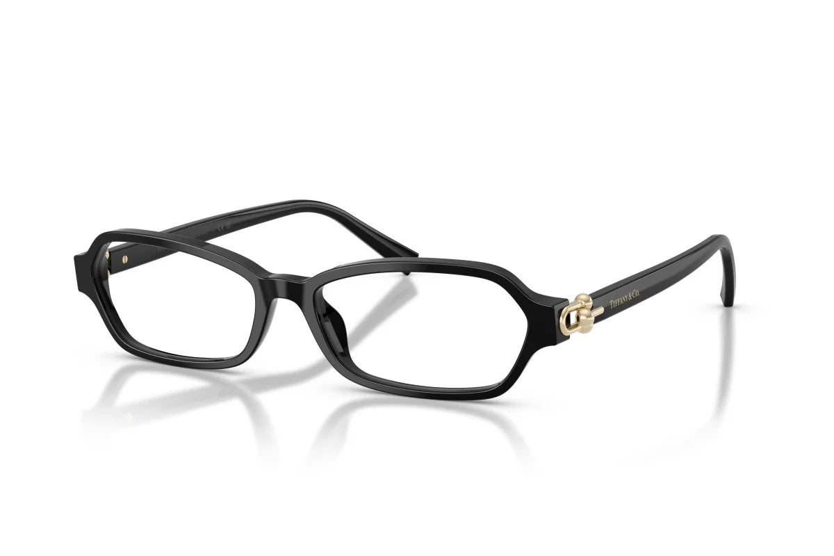 OCCHIALE DA VISTA DONNA | TIFFANY TF 2293U - 8001 - CALIBRO 54