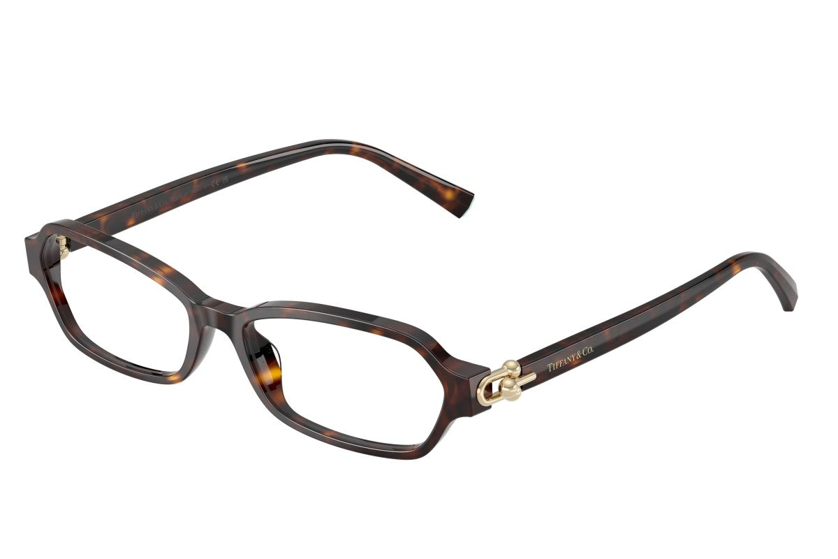 OCCHIALE DA VISTA DONNA | TIFFANY TF 2293U - 8015 - CALIBRO 54