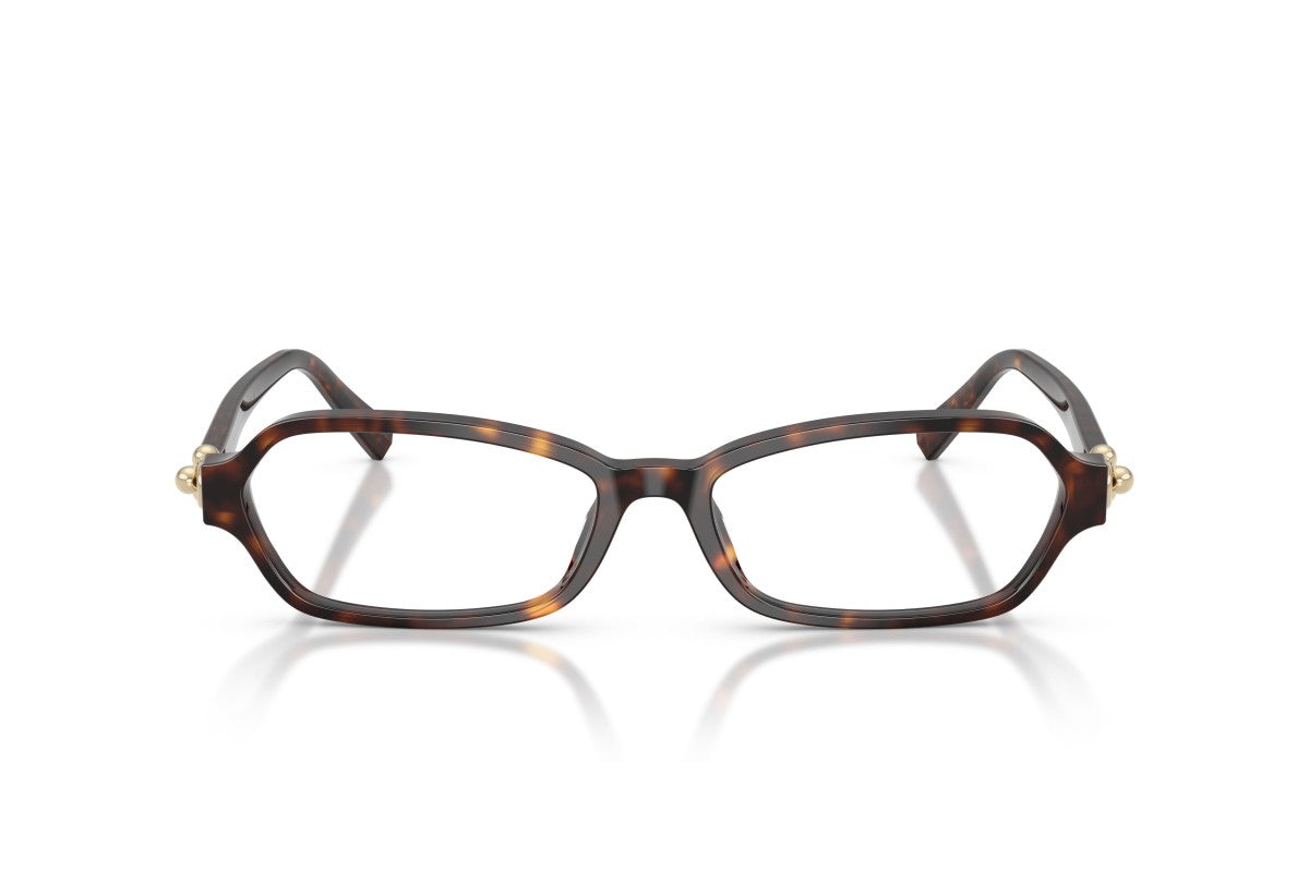 OCCHIALE DA VISTA DONNA | TIFFANY TF 2293U - 8015 - CALIBRO 54