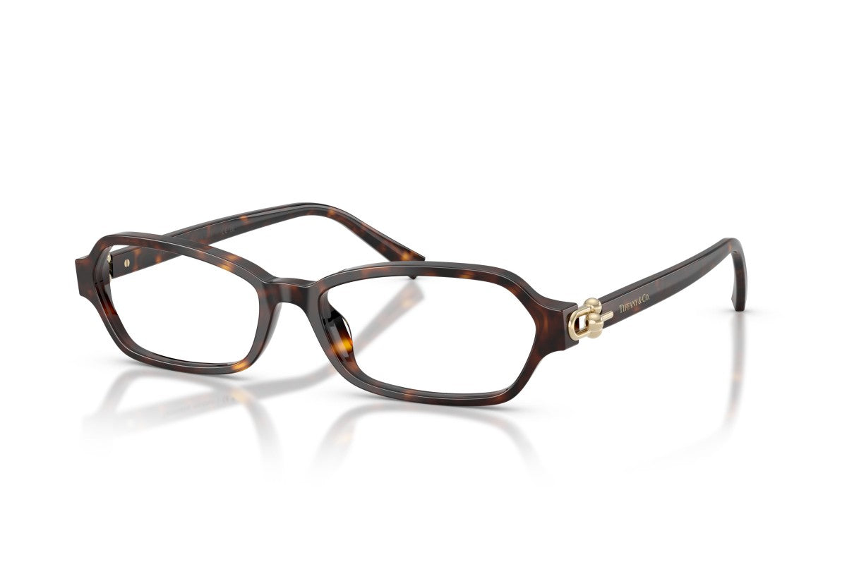 OCCHIALE DA VISTA DONNA | TIFFANY TF 2293U - 8015 - CALIBRO 54