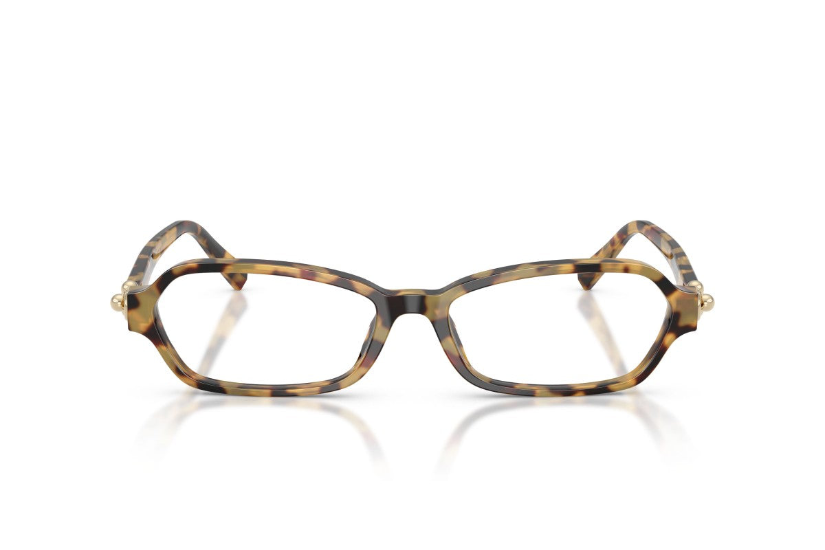 OCCHIALE DA VISTA DONNA | TIFFANY TF 2293U - 8064 - CALIBRO 54