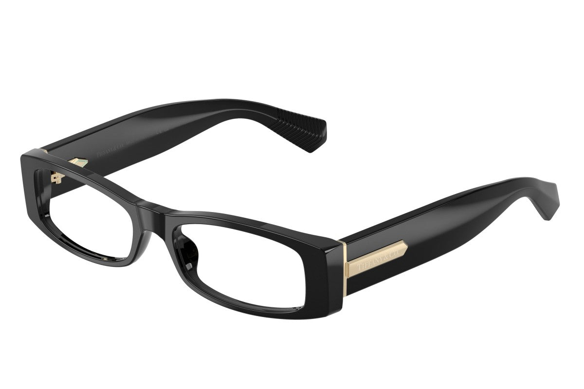 OCCHIALE DA VISTA DONNA | TIFFANY TF 2294U - 8001 - CALIBRO 51