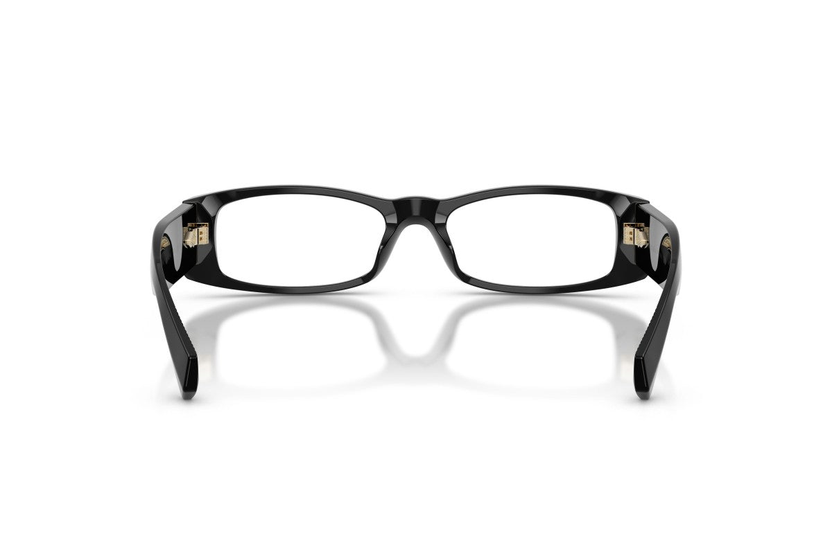 OCCHIALE DA VISTA DONNA | TIFFANY TF 2294U - 8001 - CALIBRO 51