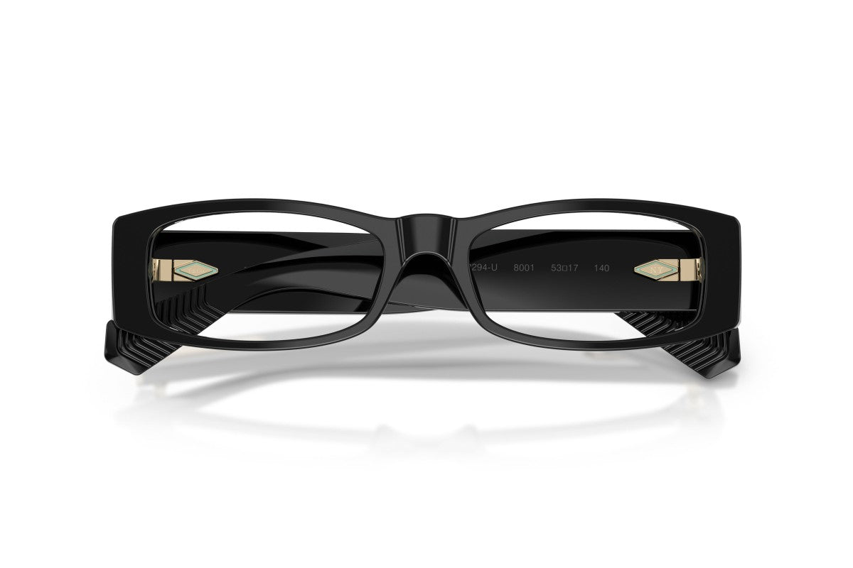 OCCHIALE DA VISTA DONNA | TIFFANY TF 2294U - 8001 - CALIBRO 51
