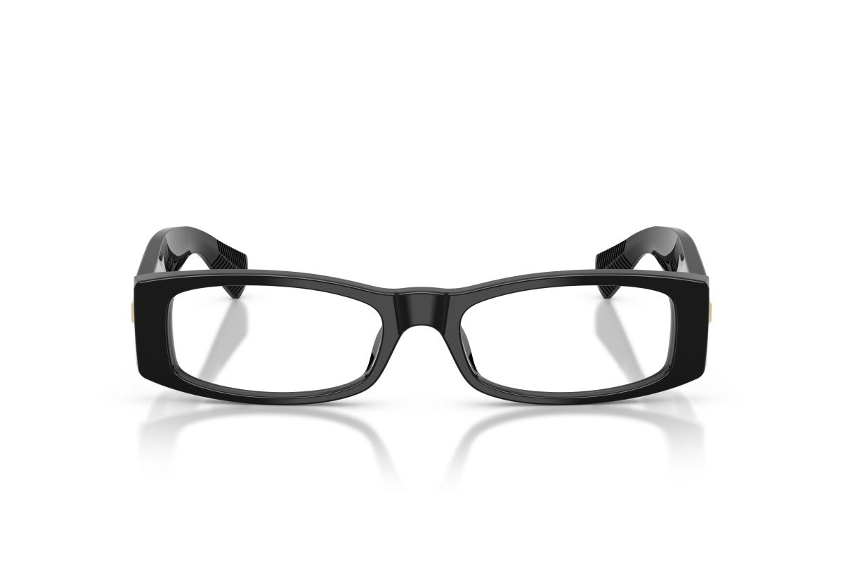 OCCHIALE DA VISTA DONNA | TIFFANY TF 2294U - 8001 - CALIBRO 51