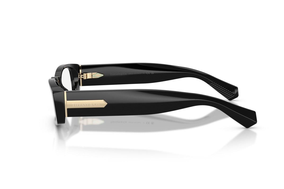 OCCHIALE DA VISTA DONNA | TIFFANY TF 2294U - 8001 - CALIBRO 51