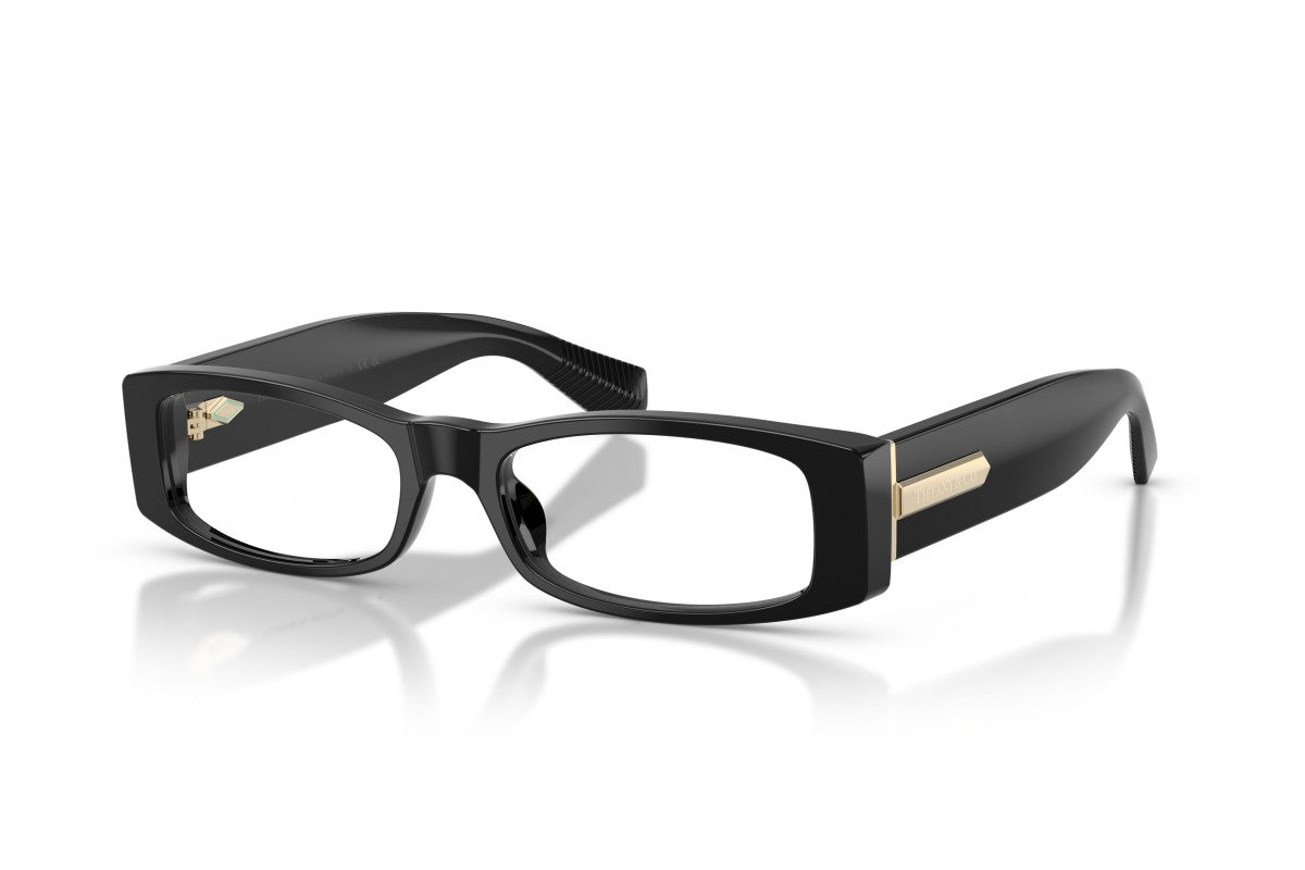 OCCHIALE DA VISTA DONNA | TIFFANY TF 2294U - 8001 - CALIBRO 51