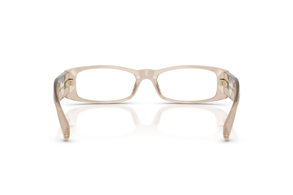 OCCHIALE DA VISTA DONNA | TIFFANY TF 2294U - 8445 - CALIBRO 51