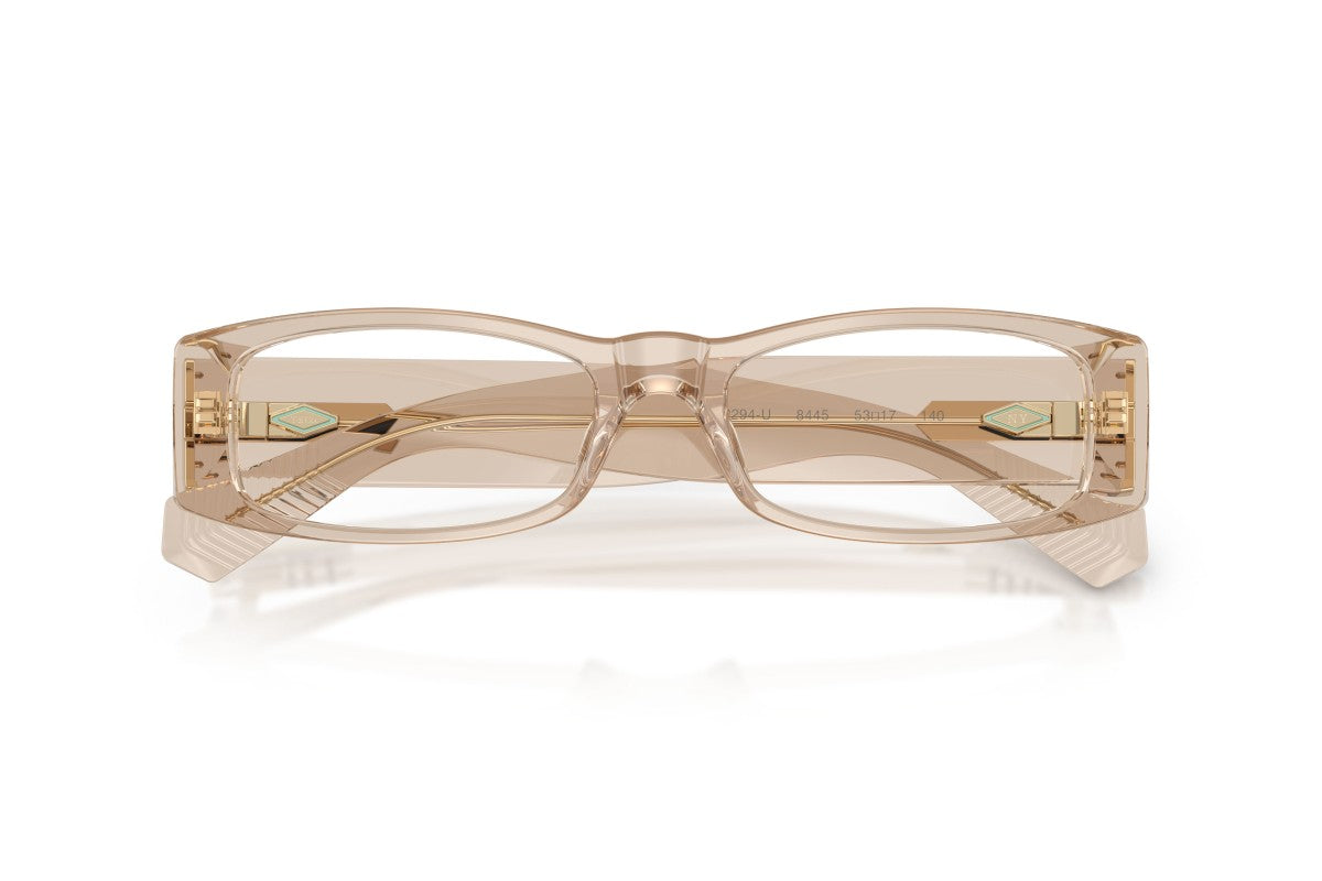OCCHIALE DA VISTA DONNA | TIFFANY TF 2294U - 8445 - CALIBRO 51