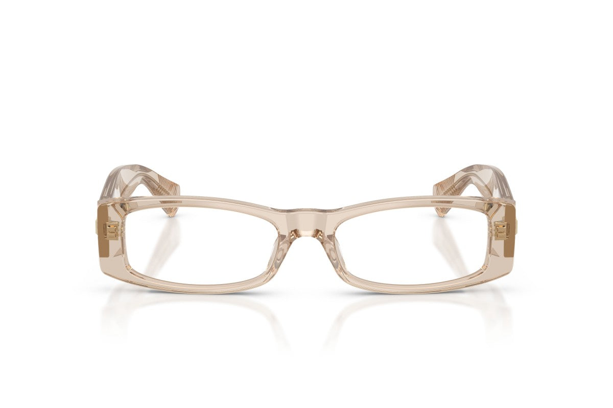 OCCHIALE DA VISTA DONNA | TIFFANY TF 2294U - 8445 - CALIBRO 51