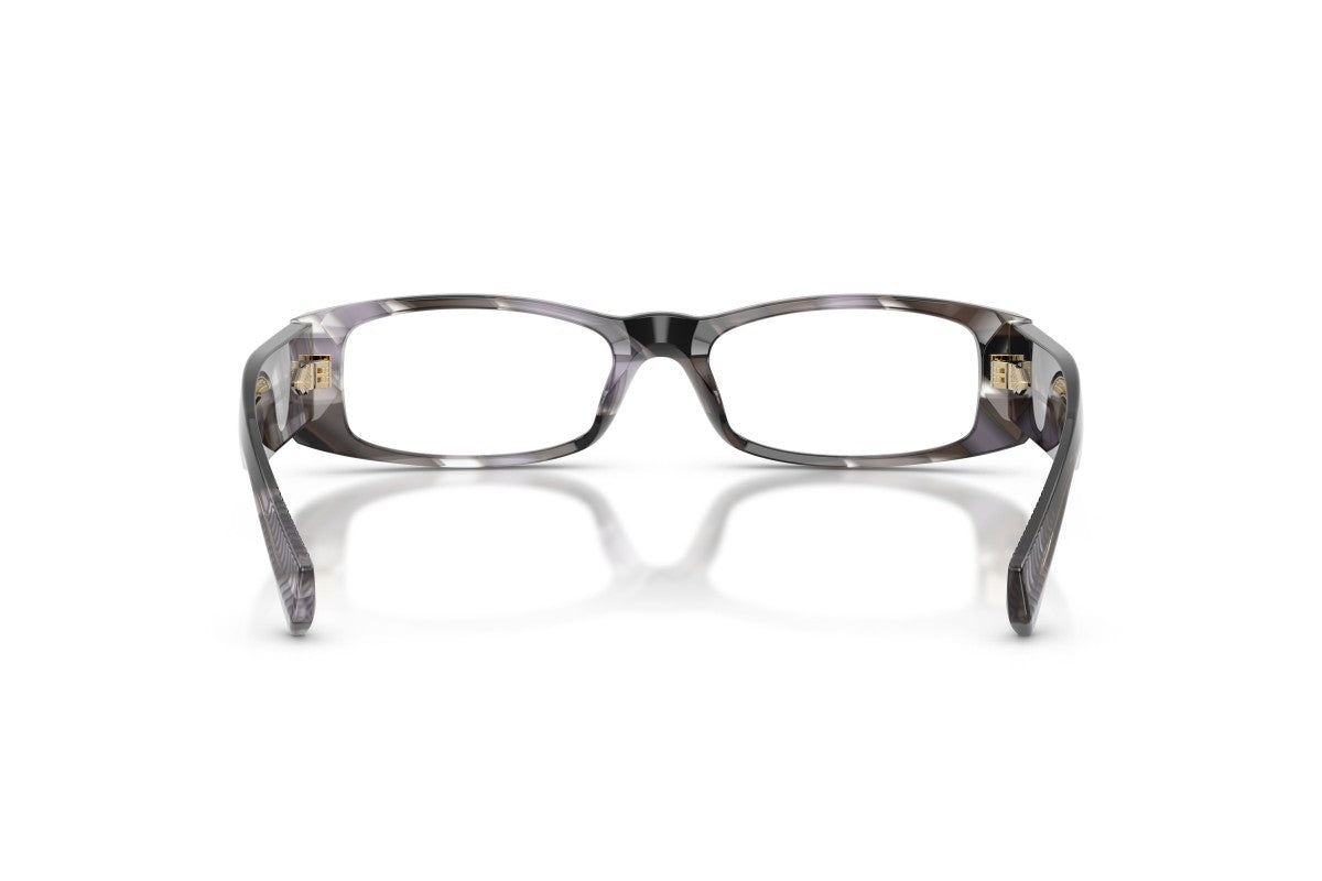 OCCHIALE DA VISTA DONNA | TIFFANY TF 2294U - 8453 - CALIBRO 51