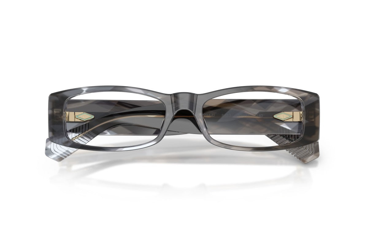 OCCHIALE DA VISTA DONNA | TIFFANY TF 2294U - 8453 - CALIBRO 51