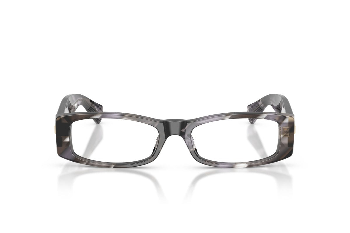 OCCHIALE DA VISTA DONNA | TIFFANY TF 2294U - 8453 - CALIBRO 51