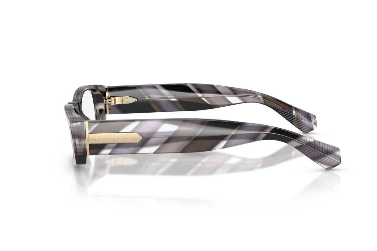 OCCHIALE DA VISTA DONNA | TIFFANY TF 2294U - 8453 - CALIBRO 51