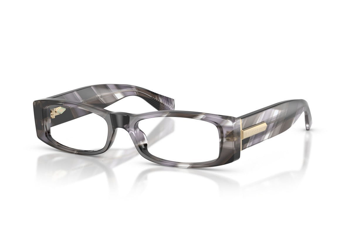 OCCHIALE DA VISTA DONNA | TIFFANY TF 2294U - 8453 - CALIBRO 51