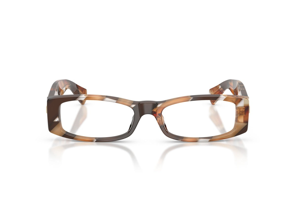 OCCHIALE DA VISTA DONNA | TIFFANY TF 2294U - 8454 - CALIBRO 53