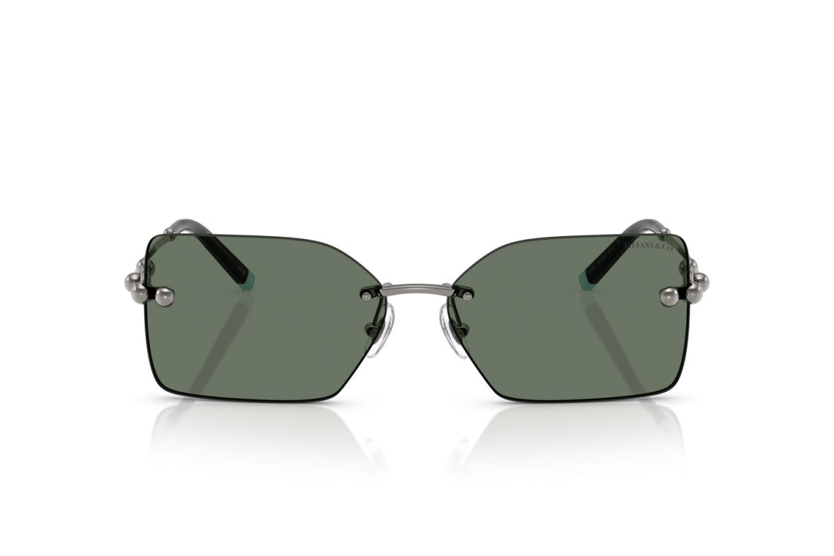 OCCHIALE DA SOLE UNISEX | TIFFANY TF 3088 - 60033H CANNA DI FUCILE - CALIBRO 59
