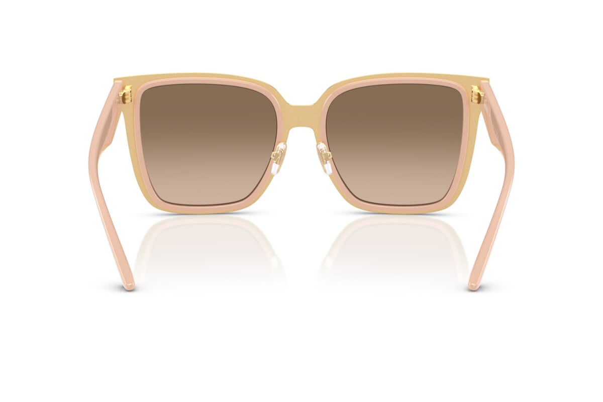 VERSACE - 54946I NUDO | OCCHIALE DA SOLE DONNA - VE 2278D CALIBRO 58