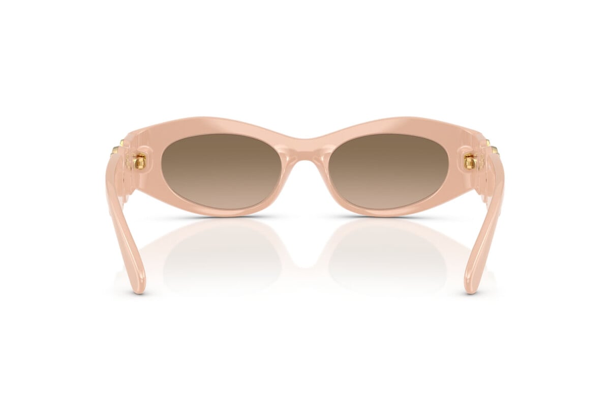 VERSACE - 54946I NUDO | OCCHIALE DA SOLE DONNA - VE 4480U CALIBRO 51