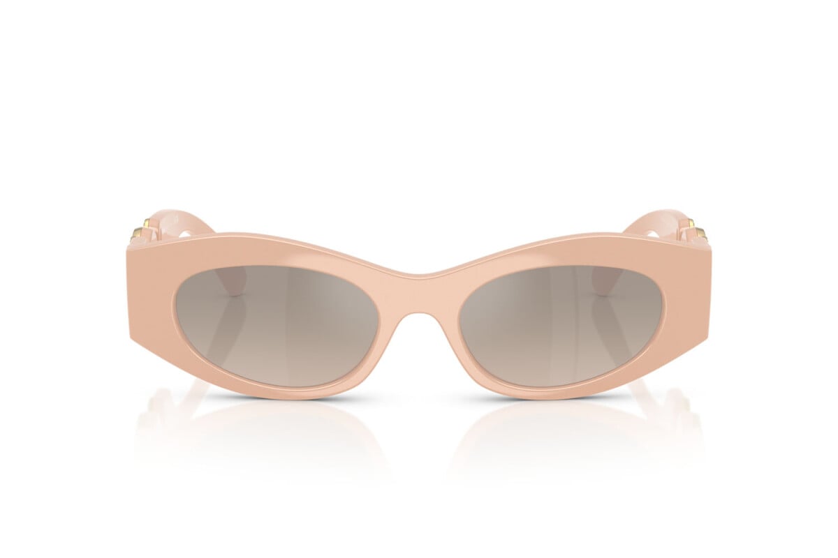 VERSACE - 54946I NUDO | OCCHIALE DA SOLE DONNA - VE 4480U CALIBRO 51