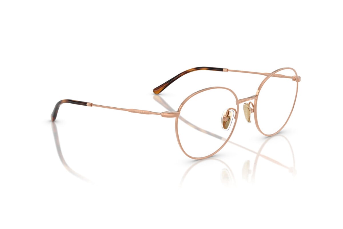 RAY-BAN RB 4429 - 672332 BLACK ON GOLD | UNISEX CALIBER 55 SUNGLASSES 